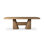 Herschel Dining Table