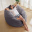 Fauteuil à billes 4 / 5ft-263392830-263392831