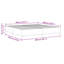 Box Spring Bed Corduroy Fabric-1432078653-1432078647
