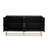 Kinisha 59.8'' Sideboard-1600937314