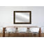 Structura Wall Mirror-41081459-41081462