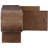 Harlow 76'' Sideboard-1661336869