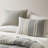 3PCS Full/Queen Comforter 3 PCS Set-127347325-127347327