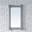 Brittany Flat Beveled Wall Mirror-1089113369-1089289943