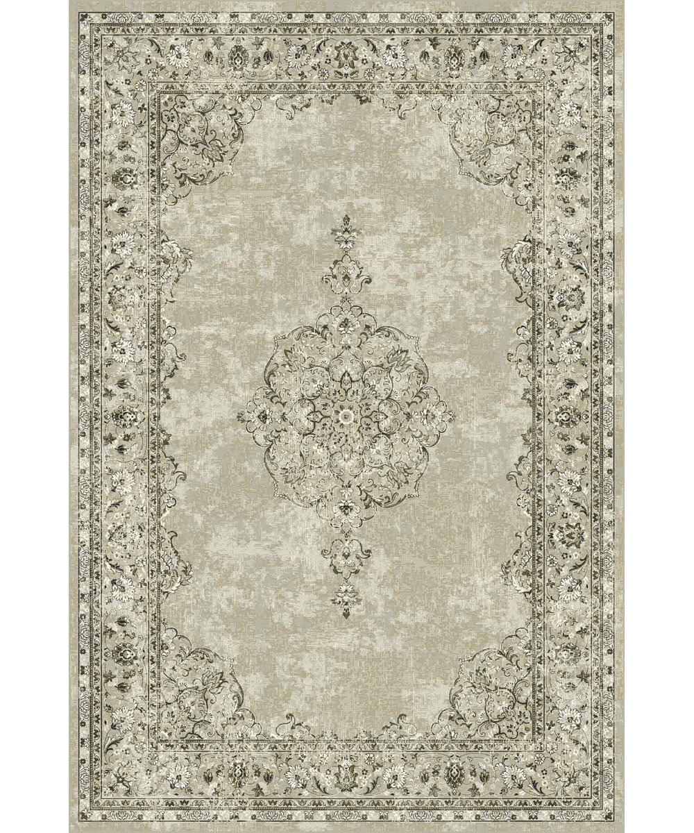 Astoria Grand Oriental Area Rug | Wayfair.co.uk