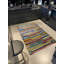 Tapis intérieur / extérieur Korilynn-449084439