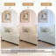 4 Seater Sectional-1762184795