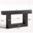 Sofa Table,Console Table,Entryway Table,TV Stand-124923106