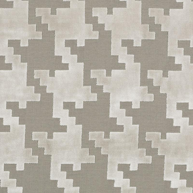 Classics Niccolo Fabric, Latte