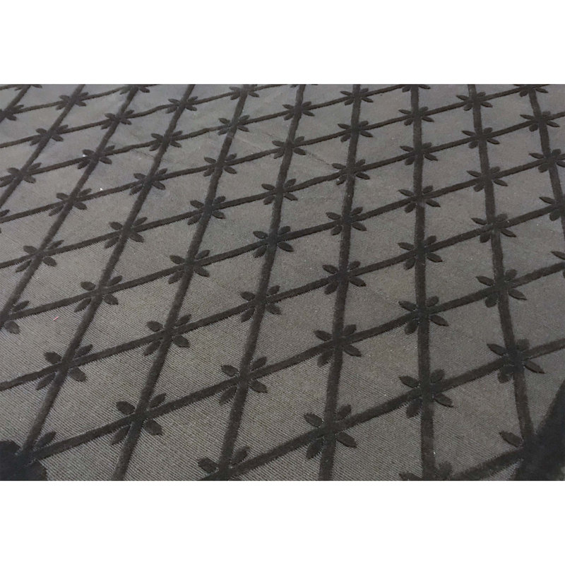 One-of-a-Kind 10'1" X 13'11" Area Rug