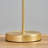 Ogan 48Cm Table Lamp-1178945850