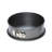 Nordic Ware Pro Form 9" Round Non-Stick Carbon Steel Springform Pan
