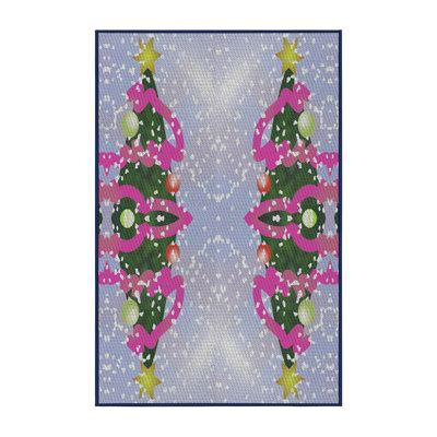 Pheeney Indoor Rug