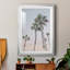 «Palms Up», reproduction encadrée de qualité supérieure - prête à être accrochée-807682282-807682285