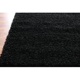 Inese Onyx Area Rug