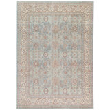 One-of-a-Kind 10'1" X 14' Area Rug
