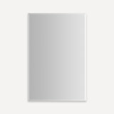 PL Portray Cabinet
