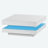 Gerhan Coffee Table-1846963649