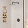 All-In-One Kit with Rough in-Valve