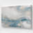 Misty Blue Reflections Wrapped Canvas-761287788-761287794