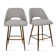 Berneta Counter Stool