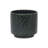 Kettering Handmade Ceramic Pot Planter-719735803-719735800