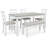 Nazihah Dining Set-478125826