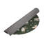 Tapis de jeu Airline Clash-108672929