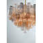 Lustre Clela-642897945-642897938-642898025