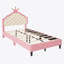 Lit plateforme tapissier Rochford-1736592460