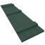 Builders Edge, volets sur mesure TailorMade jointés, volets Board-n-Batten, avec volets à volets-455956148-455956061
