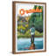 Ozarks, poisson, Arkansas - Cadre photo, impressions sur papier-303454746