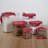 Food Storage Container-1227896258