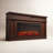 Torrey 60" Landscape Electric Fireplace by Real Flame-33807432-122266000