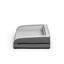 Polyester Pet Bed-72066834