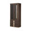 West Kensington Display Cabinet-826176959