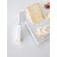 Mother Of Pearl Marble Marble Cheese Board