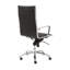 Chaise de travail Naida-959080049-959080052