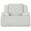 Fauteuil inclinable Nakayah-111720288