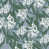 Providence Dusty Blue Floral