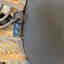 Customer photo 3 of 5
