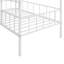 Structure de lit Kedzie-1761404905-1761404906