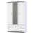 White Gloss/White is out of stock