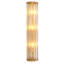 Amalfi 3 - Light Flush Mounted Sconce-95372323