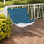 Coussin sunbrella souffle-21529423