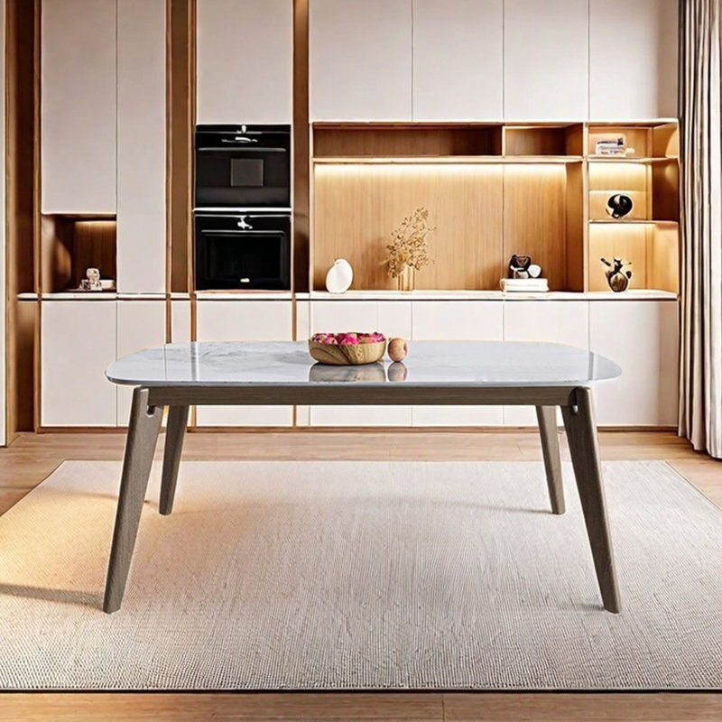 Somaya, 29.52"H x 70.86"L x 35.43"W
