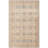 Chantae Performance Oriental Rug-19259972