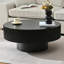 Table basse élégante Elegant Easy-2035386165