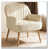 Beige sélectionné