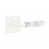 Matte White/Light Terrazzo is unavailable